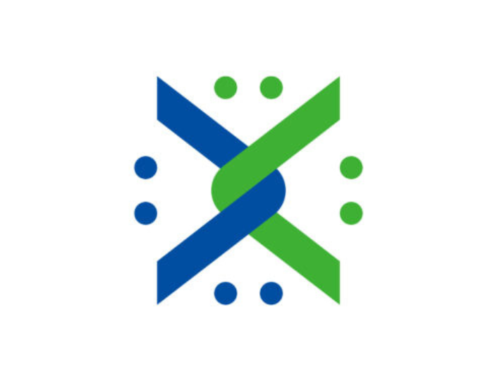 こうべ産業・就労支援財団